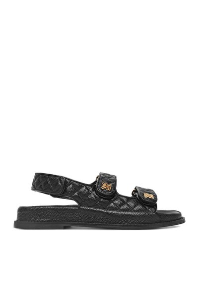 Nine West Women's Sandals V1557-703-1 Black