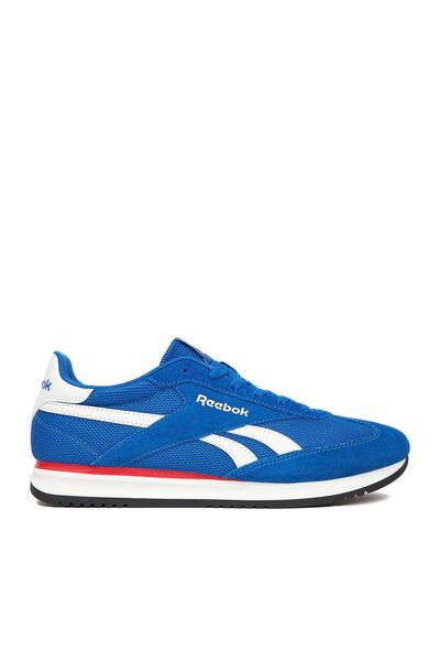 Reebok Adidași bărbați FIORI AR30309M-MWR Albastru