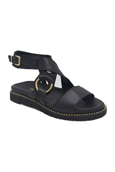 Venüs Women's Sandals 26440005Y