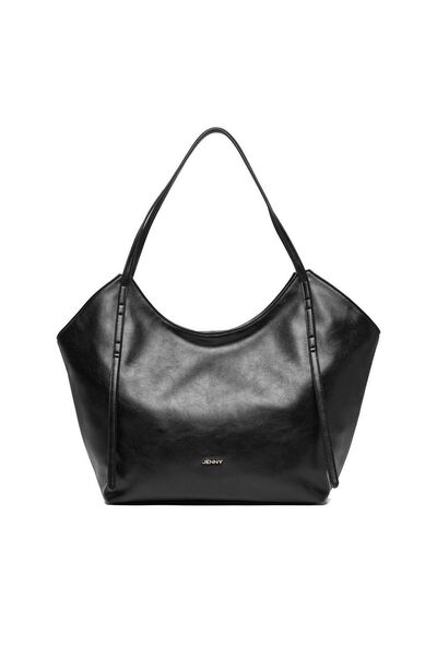 Jenny Geanta de dama neagra