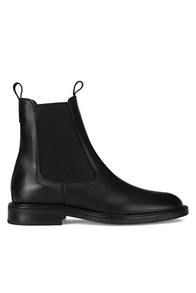Gino Rossi Ghete Chelsea de damă PETRA-124 Negru