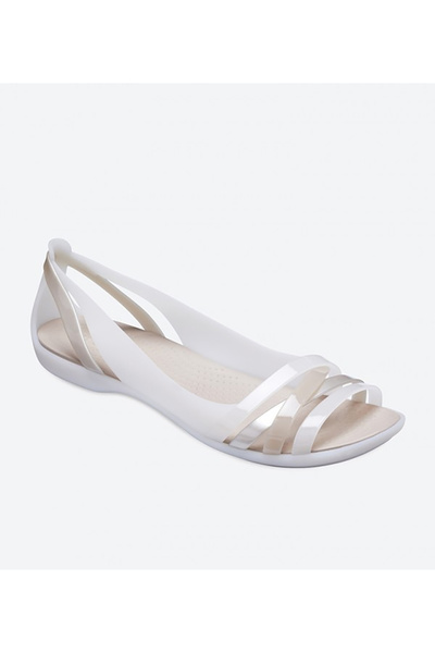 Crocs ISABELLA KADIN SANDALET 204912-1C4