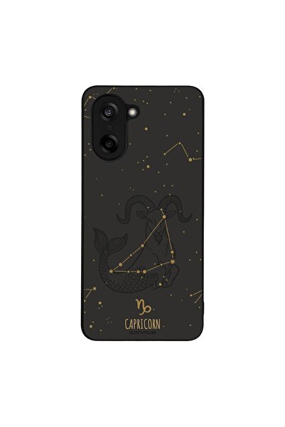 Sonique Θήκη Zodiac Series για OnePlus Nord CE 5 5G Capricorn