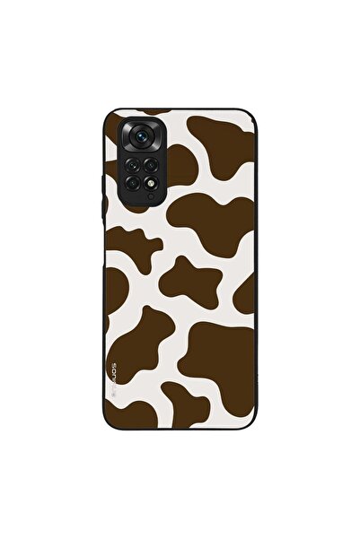 Sonique Θήκη Animal Print Series για Xiaomi Redmi Note 11 4G / Redmi Note 11S...