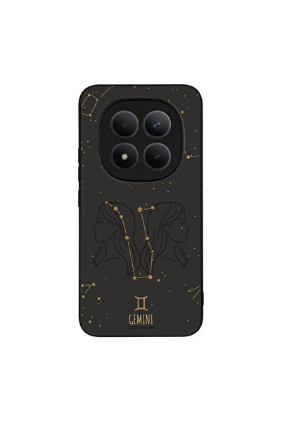 Sonique Θήκη Zodiac Series για Xiaomi Redmi Note 15 Pro Plus 5G / Poco M8 Pro...