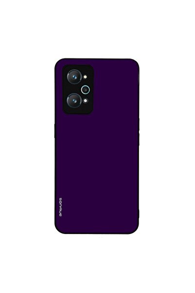 Sonique Θήκη ColorBloc Series για Realme GT Neo 2 5G / Realme GT 2 5G / Realm...