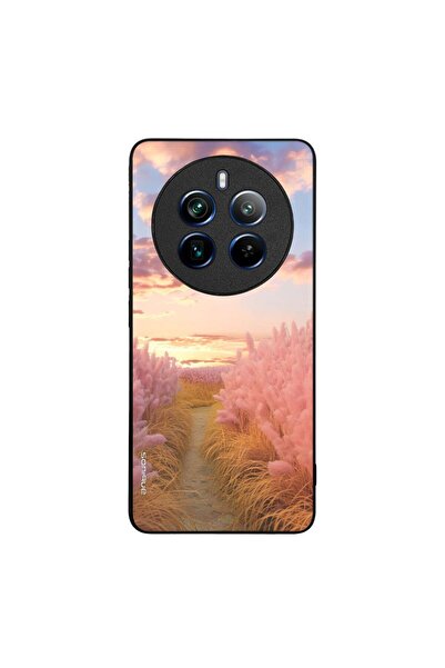 Sonique Θήκη Sunset in Eden Series για Realme 12 Pro 5G / Realme 12 Pro Plus ...