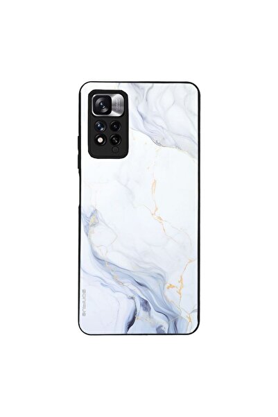 Sonique Θήκη Marble Series για Xiaomi Redmi Note 11 Pro 4G/5G / Redmi Note 12...