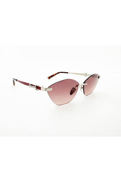 Gucci 2050S 003 59 Kadın Güneş Gözlüğü