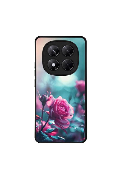 Sonique Θήκη Sunset in Eden Series για Xiaomi Redmi Note 14 Pro 5G / Poco X7 ...