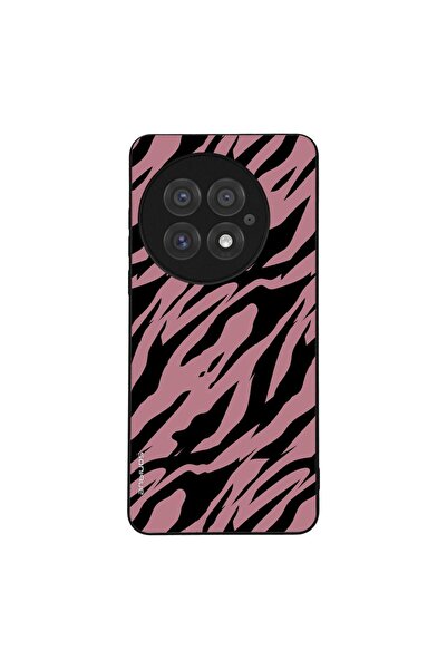 Sonique Θήκη Animal Print Series για OnePlus 13 5G Tiger 02