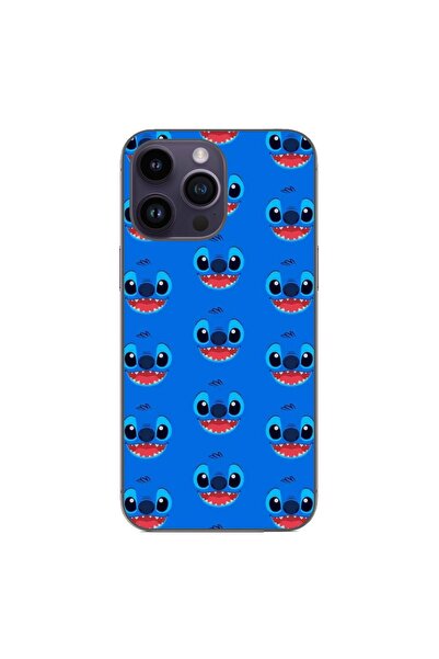 OEM Husa compatibila cu Apple iPhone 15 Pro Max Silicon Gel Tpu Model Stitch ...