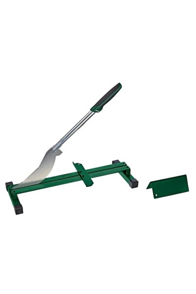 PARKSIDE Cutter pentru parchet laminat ParkSide, tăiere precisă, 58x20.3x14cm...