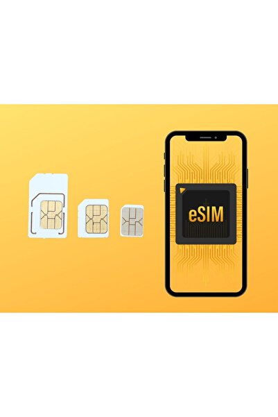 mysimtr Simkart esim