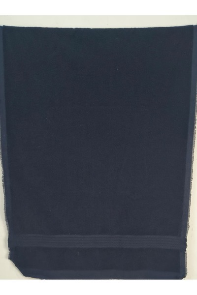 Generic BATH TOWEL