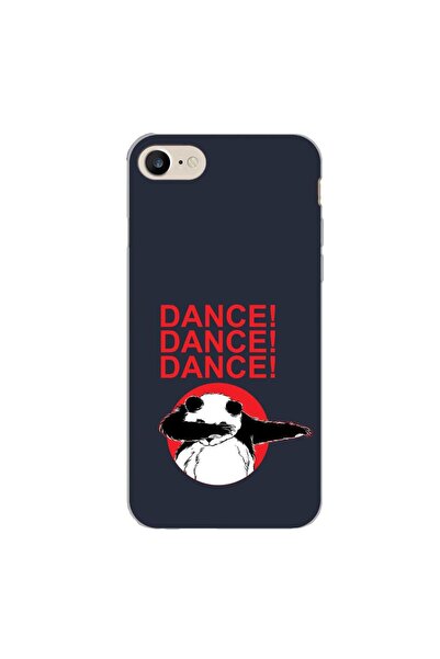OEM Husa compatibila cu Apple iPhone 7, iPhone 8, iPhone SE 2020 Silicon Gel ...