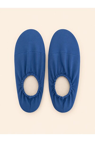 minissa baby kids Non-Slip Sole / Men's Sea Shoes Flexible Fabric Quick-Dryin...
