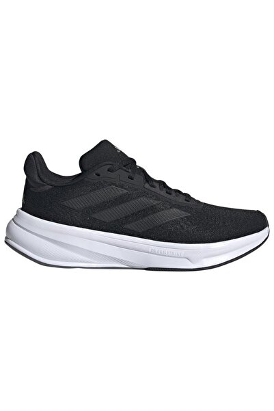 adidas Απάντηση Σούπερ W (JI4229)
