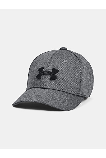 Under Armour Șapcă pentru băieți UA Blitzing-BLK
