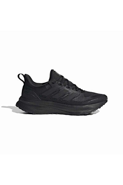 adidas UltraRun 5 TR W (JP5901)