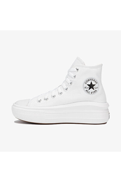 Converse Chuck Taylor All Star Move
