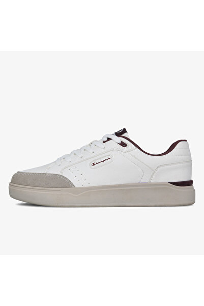 Champion ASTON