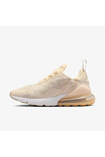 Nike W AIR MAX 270 2