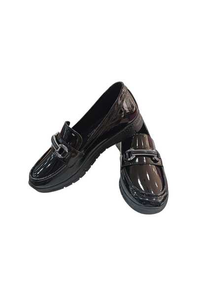 Acarbey Office Shoes