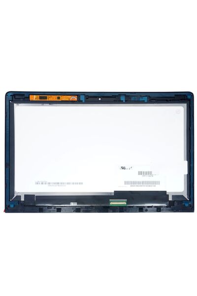 unbranded Οθόνη αφής LCD για φορητό υπολογιστή Lenovo Yoga 900-13 Lenovo yoga...