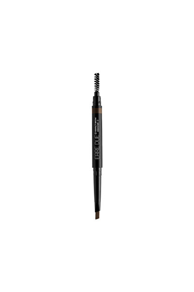 Erre Due PERFECT BROW DESIGNER 14 WALNUT