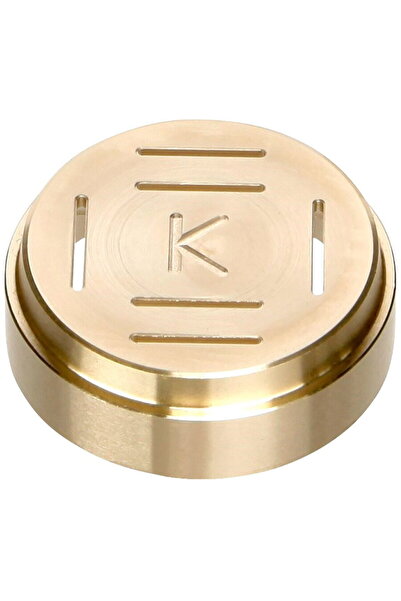 Kenwood A 910007 Pappardelle