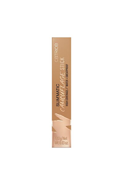 Catrice SLIM MATIC CAMOUFLAGE STICK 040 LATTE 1.13G
