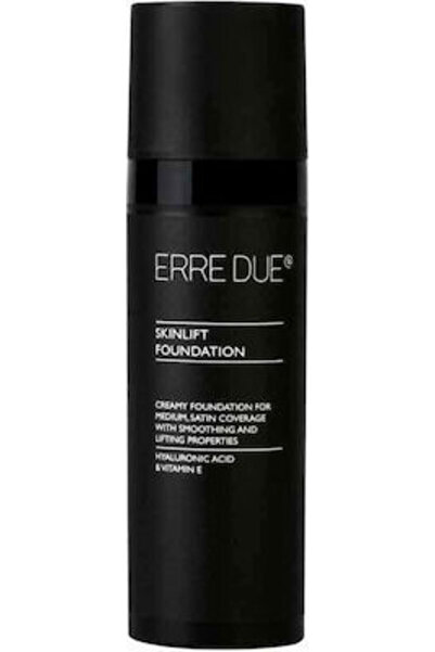 Erre Due SKINLIFT FOUNDATION 404 PURE CASHMERE 30ML