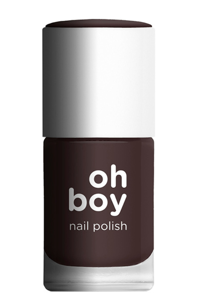 Grigi OH BOY NAIL POLISH 283 10ML