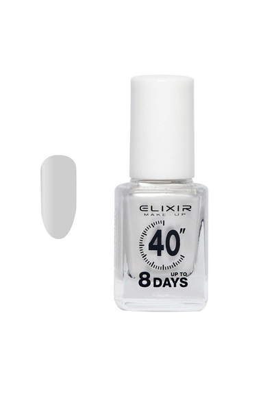 Elixir UP TO 8 DAYS NO. 05 13ML