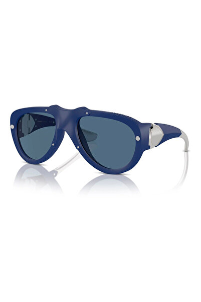 BURBERRY BE4433U413980