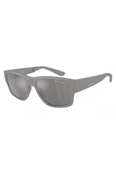 Armani Exchange AX4141SU81806