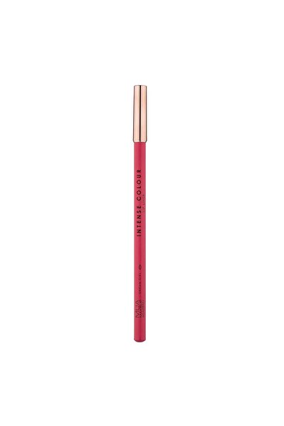 Mua INTENSE COLOUR LIP LINER DREAM GIRL 1.5GR