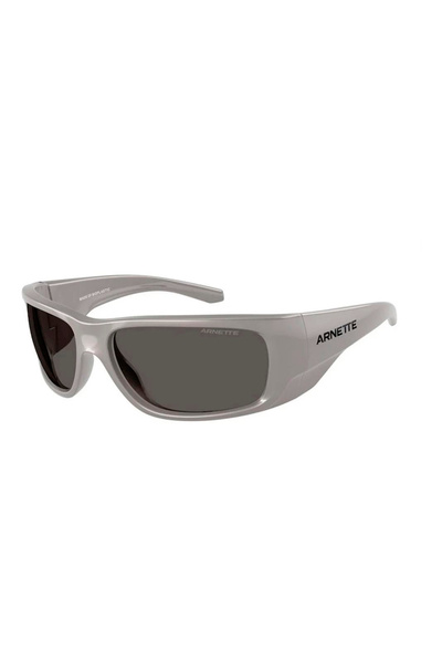 ARNETTE AN4345-296187