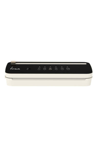 FRAM Aparat de vidare FAV-100CR-BK