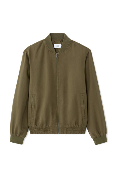 CELIO Bunda bomber Nubomblin
