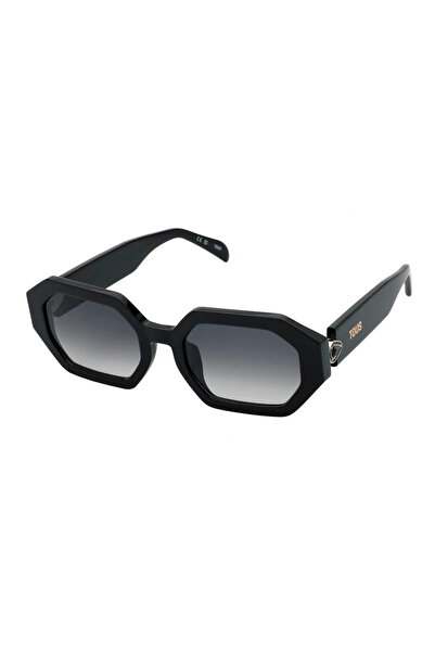 Tous STOB83S530700