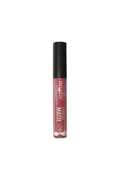 Mystic PROFESSIONAL LIPSTAY MATTE 802 5GR
