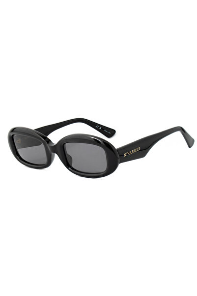 Nina Ricci SNR456-510700
