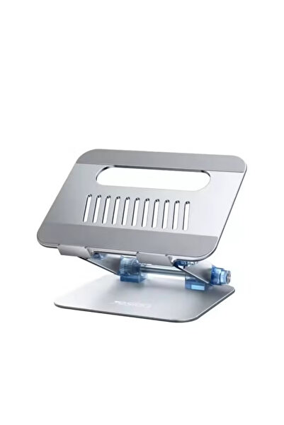 Yesido Super Strong Dual Arm Design Widely Compatible Aluminum Alloy Tablet/L...