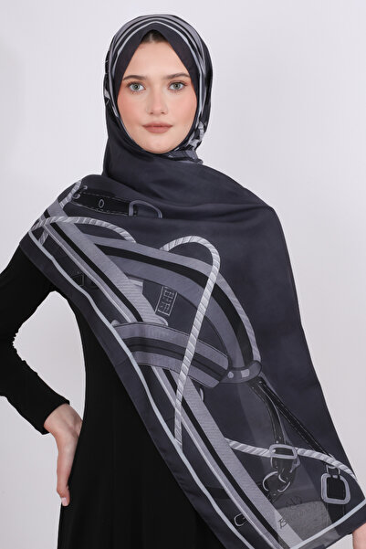 b blueberry italia حزام فاخر من قطن كوزا