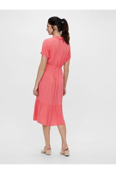 MAMALICIOUS Rochie gravide si alaptare Saphira