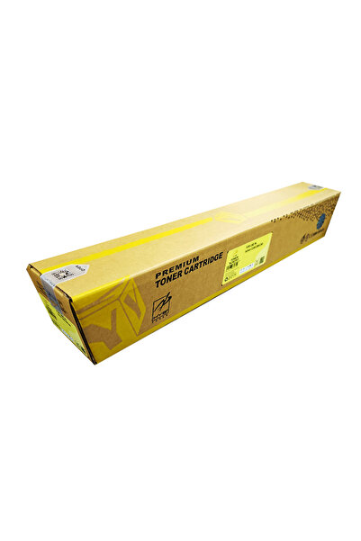 Europrint Compatible toner cartridge Konica Minolta KMIN TN-216/TN-319 Y HYB,...