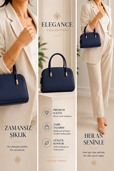 Arenmc store trend model çanta yeni sezon a kalite çapraz omuz askılık ipi va...