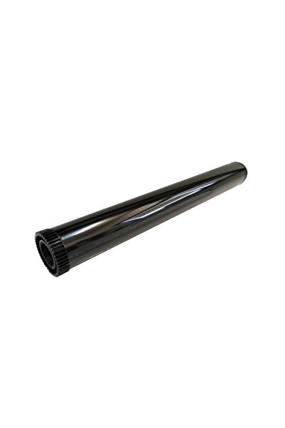 Europrint Unitate drum compatibila Brother DR3100/3200 DC-Select OPC, cod DR3...